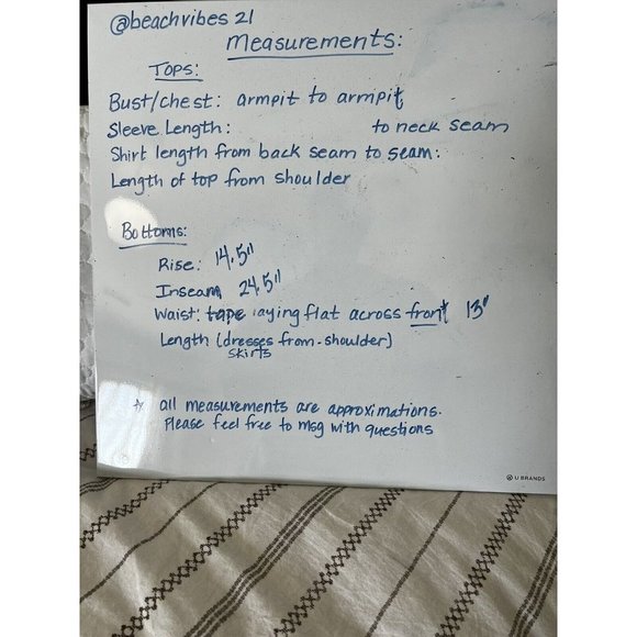 Vintage Chaus Linen High Waist Pleated Neutral Trouser Pants Gray 90s Size 10P - Picture 8 of 8